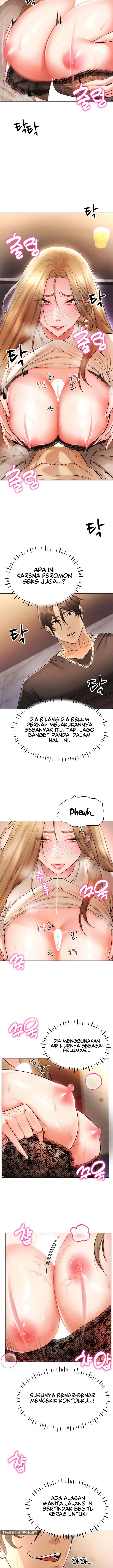 Eroge Game Skills IRL - Chapter 6 12 Eroge Game Skills IRL - Chapter 6 12