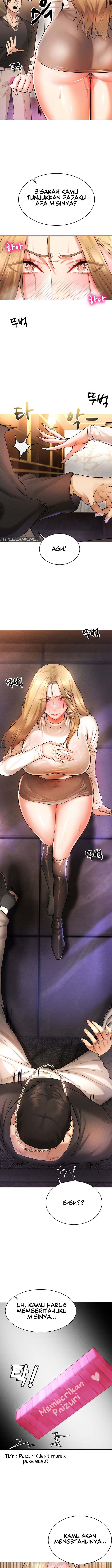 Eroge Game Skills IRL - Chapter 6 10 Eroge Game Skills IRL - Chapter 6 10