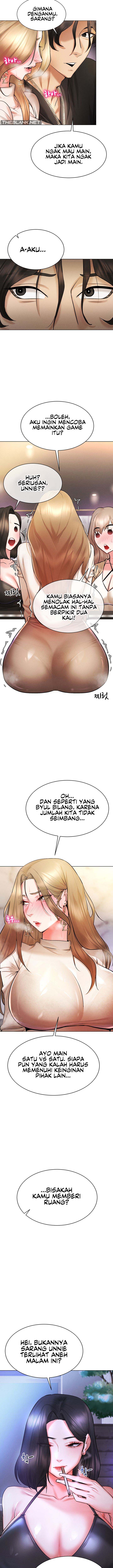 Eroge Game Skills IRL - Chapter 6 6 Eroge Game Skills IRL - Chapter 6 6