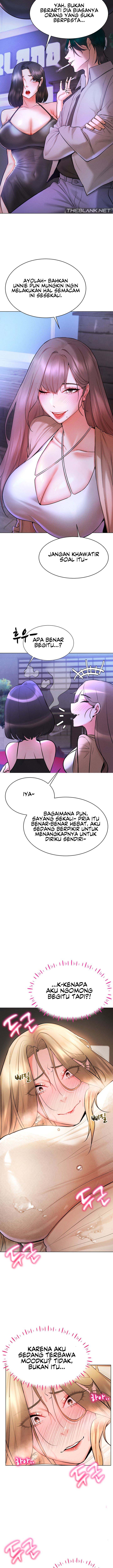 Eroge Game Skills IRL - Chapter 6 7 Eroge Game Skills IRL - Chapter 6 7