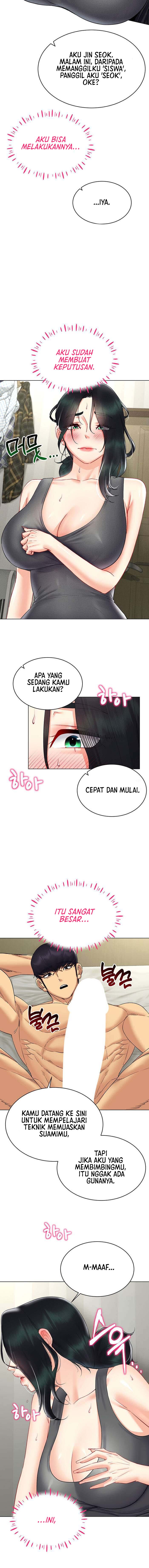 Eroge Game Skills IRL - Chapter 42 9 Eroge Game Skills IRL - Chapter 42 9