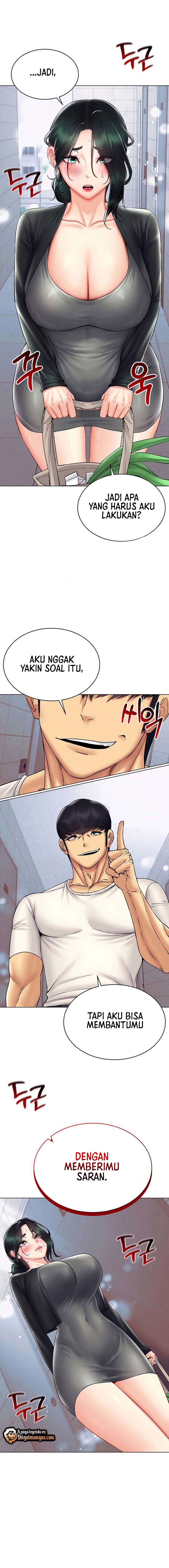 Eroge Game Skills IRL - Chapter 42 2 Eroge Game Skills IRL - Chapter 42 2