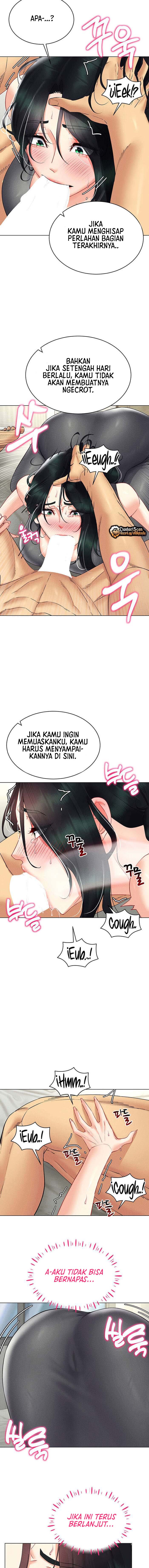 Eroge Game Skills IRL - Chapter 42 12 Eroge Game Skills IRL - Chapter 42 12