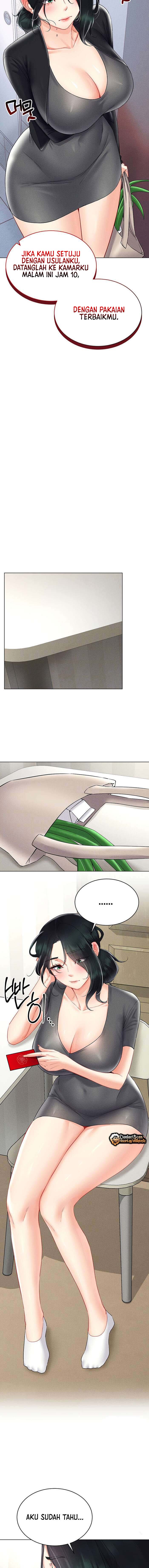 Eroge Game Skills IRL - Chapter 42 5 Eroge Game Skills IRL - Chapter 42 5