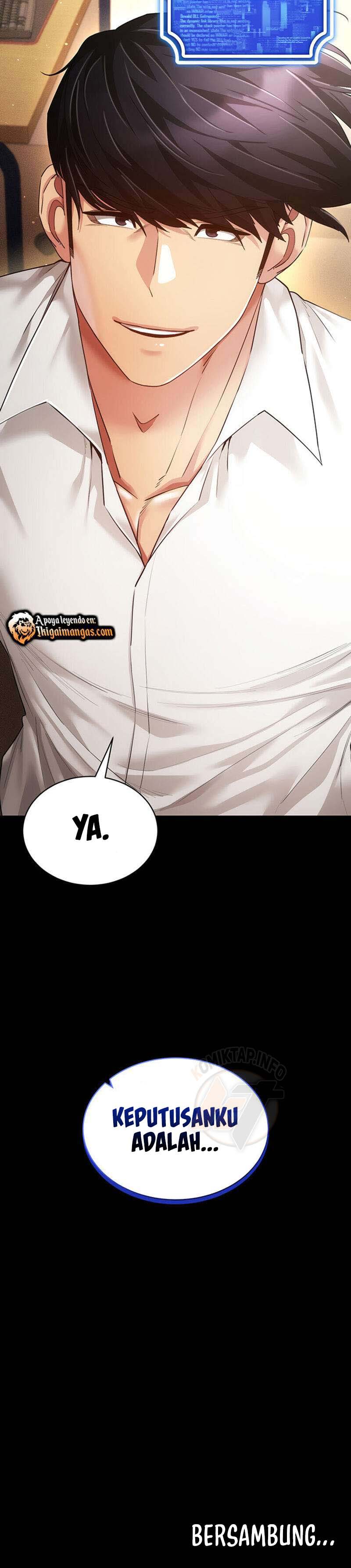 Eroge Game Skills IRL - Chapter 59 17 Eroge Game Skills IRL - Chapter 59 17