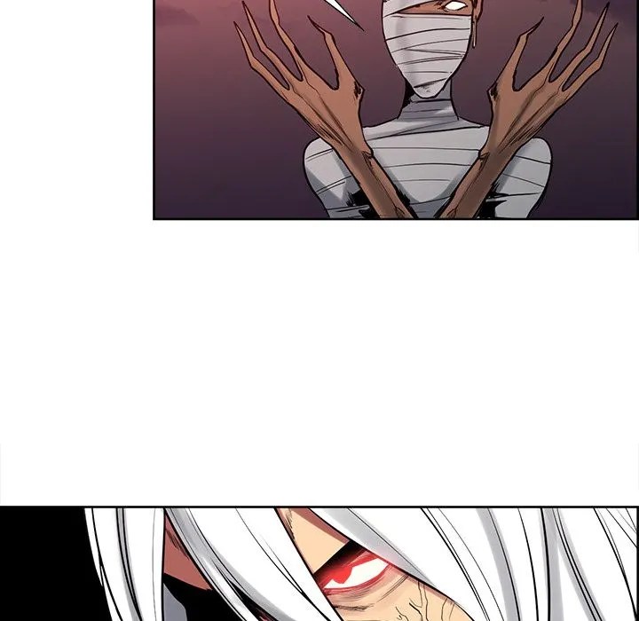 Erostica - Chapter 39 8