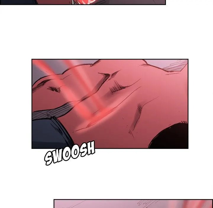 Erostica - Chapter 39 26