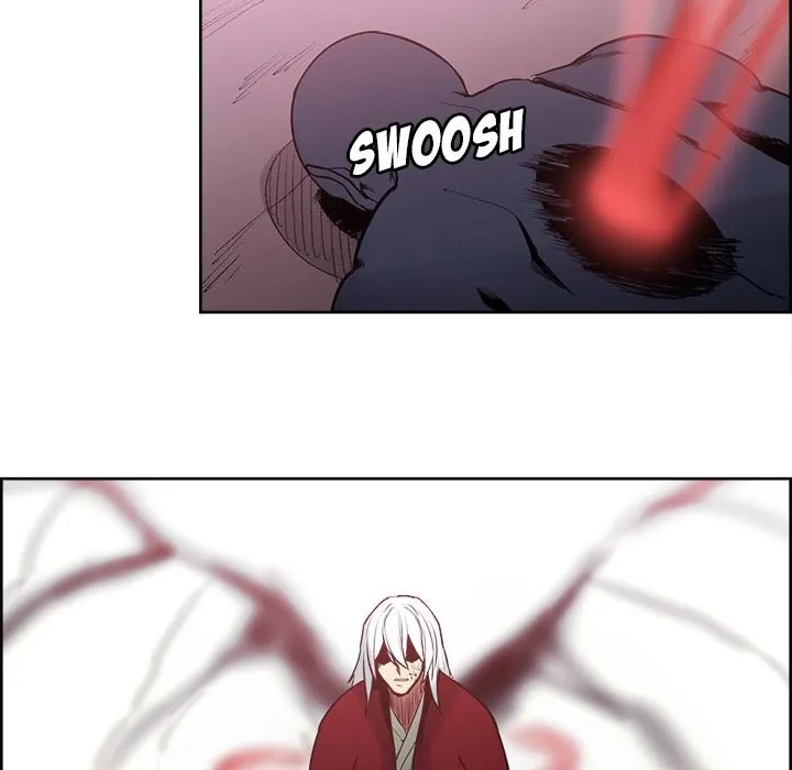 Erostica - Chapter 39 27