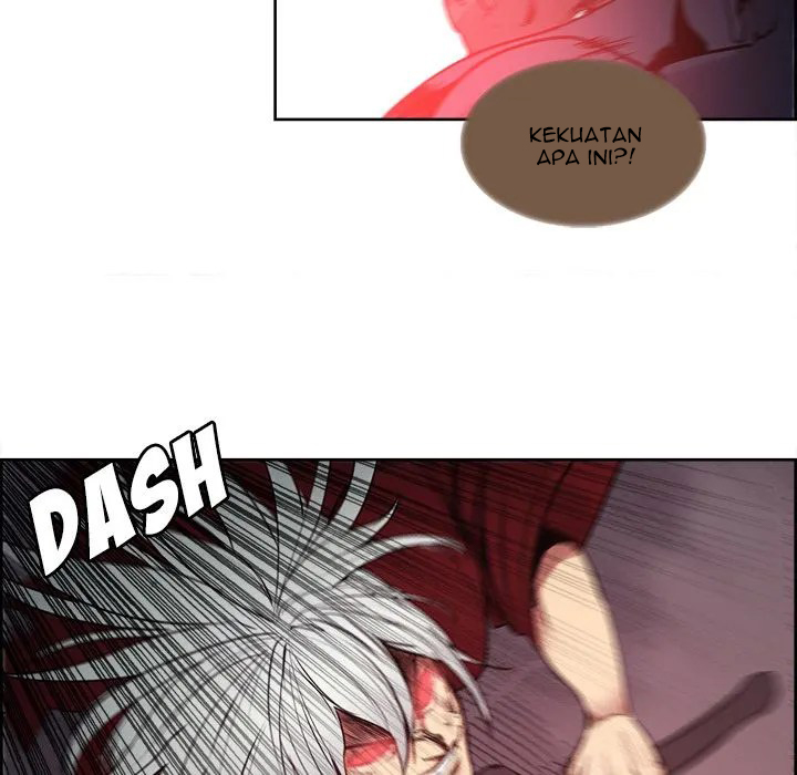 Erostica - Chapter 39 12