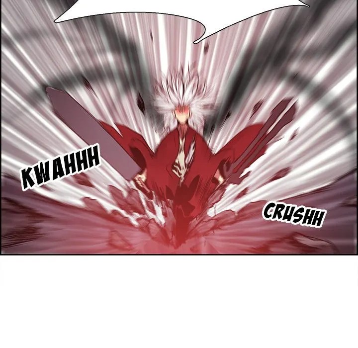 Erostica - Chapter 39 10