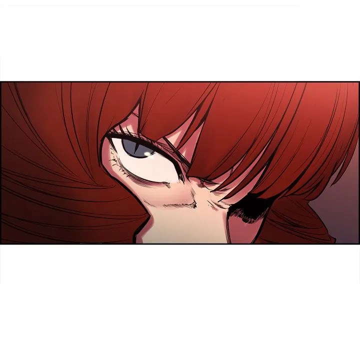 Erostica - Chapter 39 49