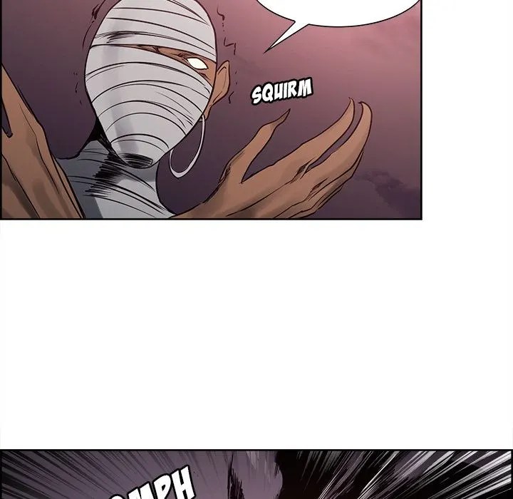 Erostica - Chapter 39 44