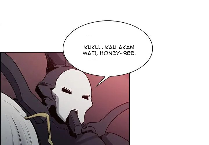 Erostica - Chapter 39 5