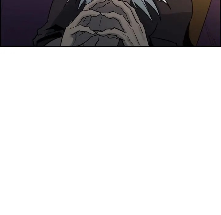 Erostica - Chapter 30 29