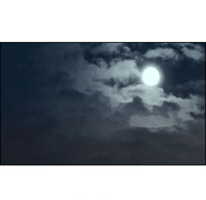 Erostica - Chapter 30 30