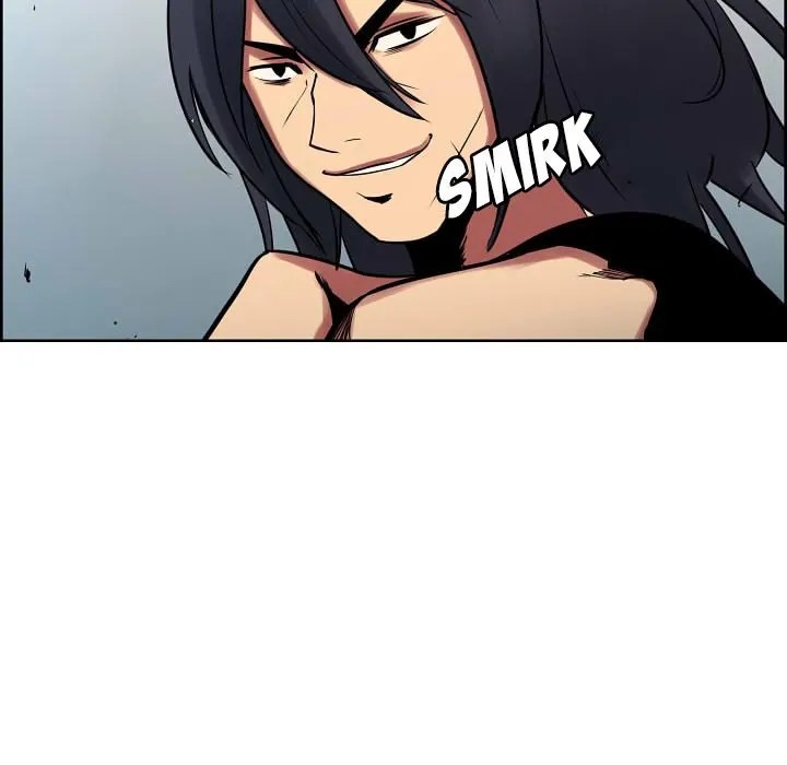 Erostica - Chapter 30 63