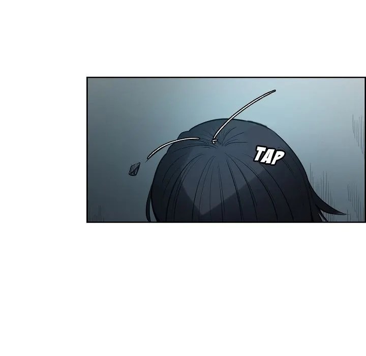 Erostica - Chapter 30 42