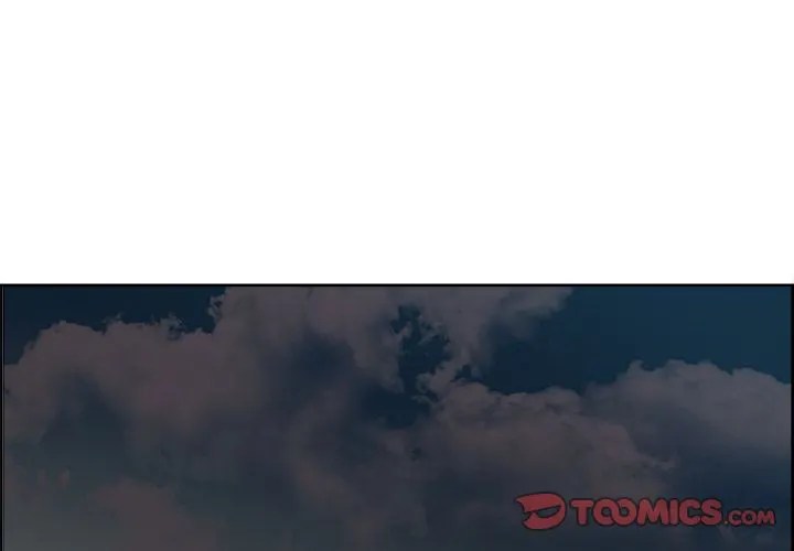 Erostica - Chapter 36 3