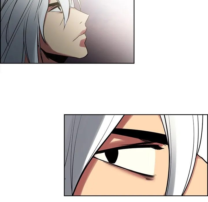 Erostica - Chapter 36 31