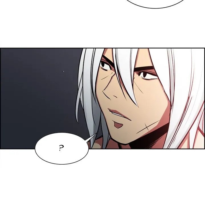 Erostica - Chapter 36 19