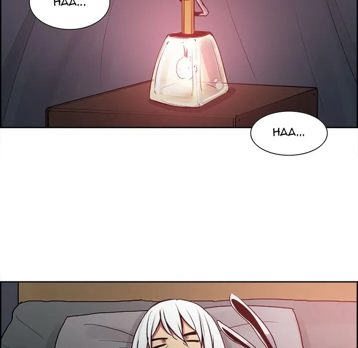 Erostica - Chapter 36 12