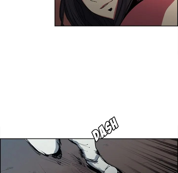 Erostica - Chapter 36 15