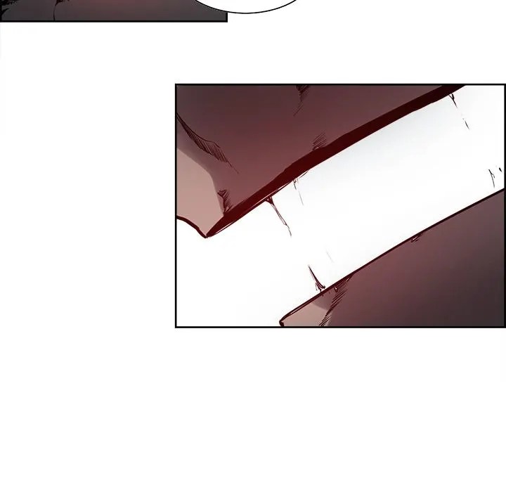 Erostica - Chapter 36 62