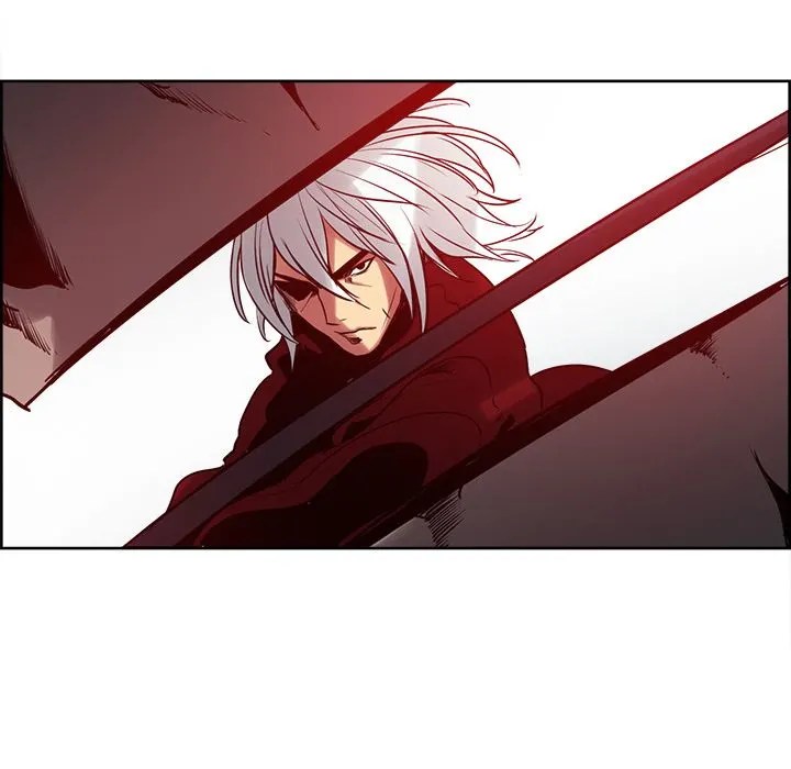 Erostica - Chapter 36 63