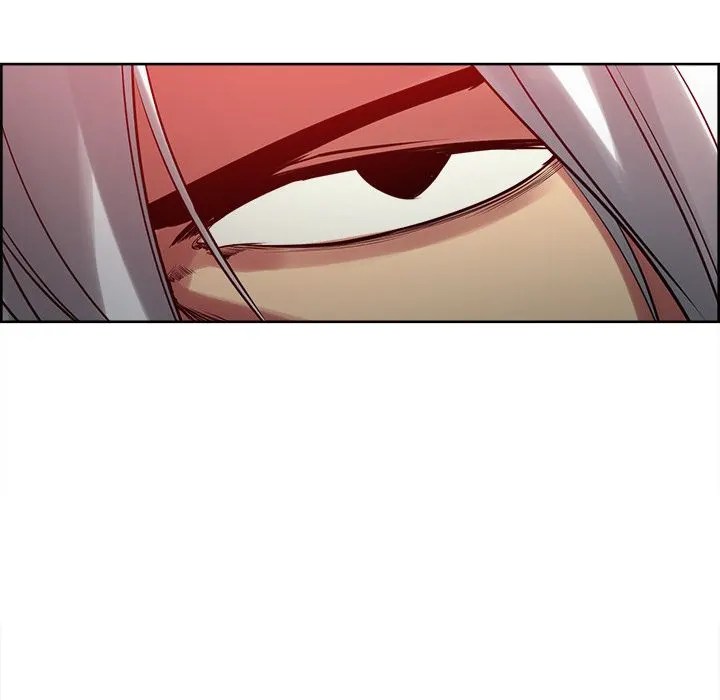 Erostica - Chapter 36 64