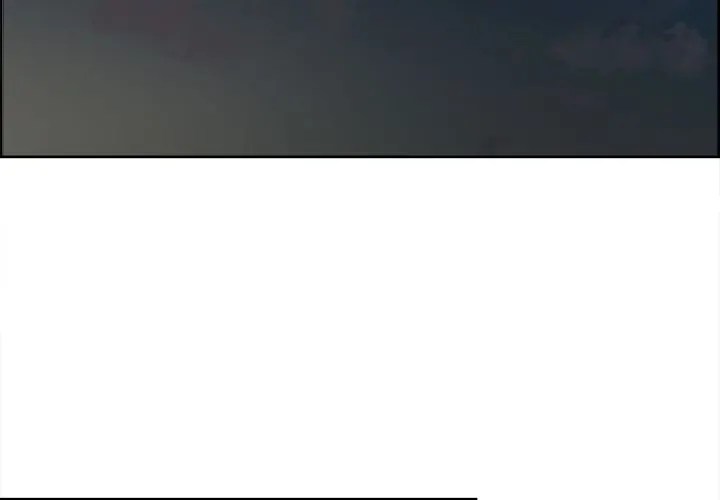 Erostica - Chapter 36 4