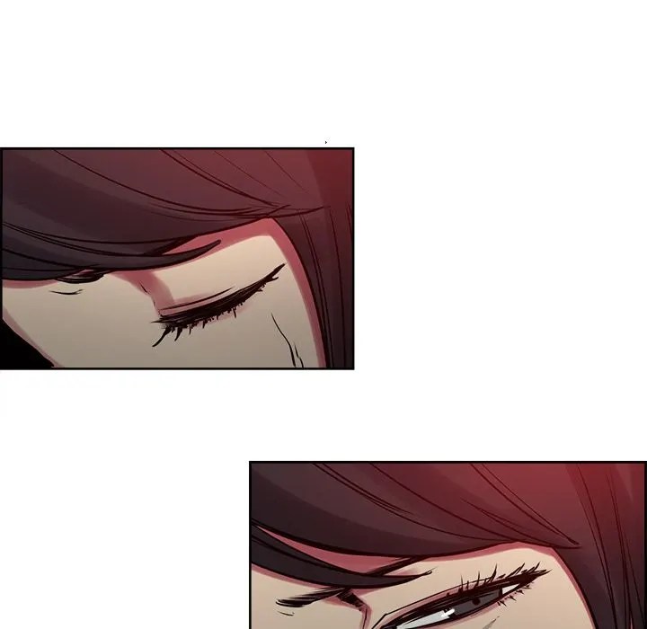 Erostica - Chapter 36 59