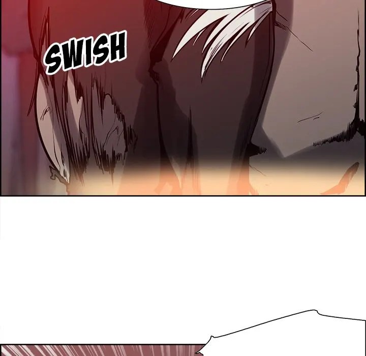 Erostica - Chapter 36 50