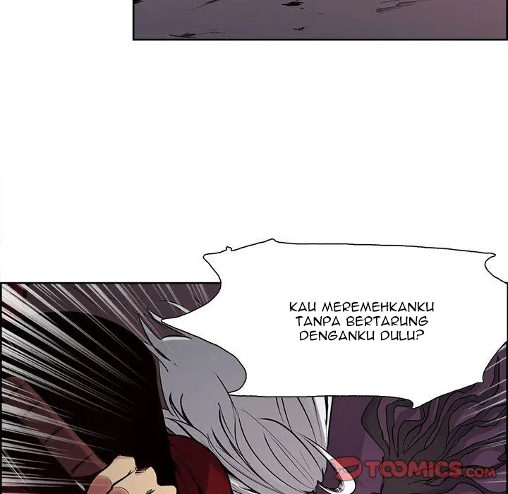 Erostica - Chapter 37 20