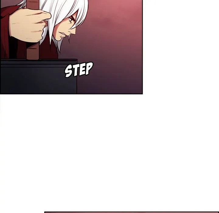 Erostica - Chapter 37 37