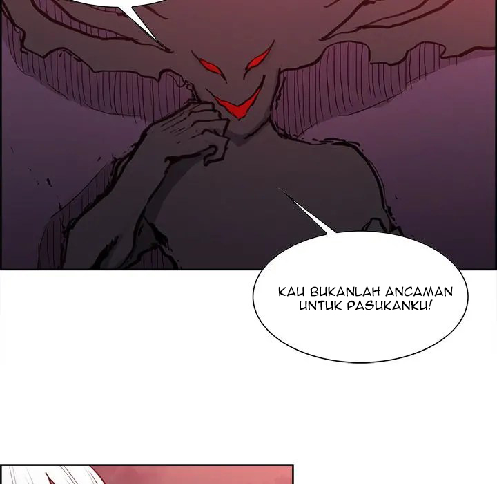 Erostica - Chapter 37 18