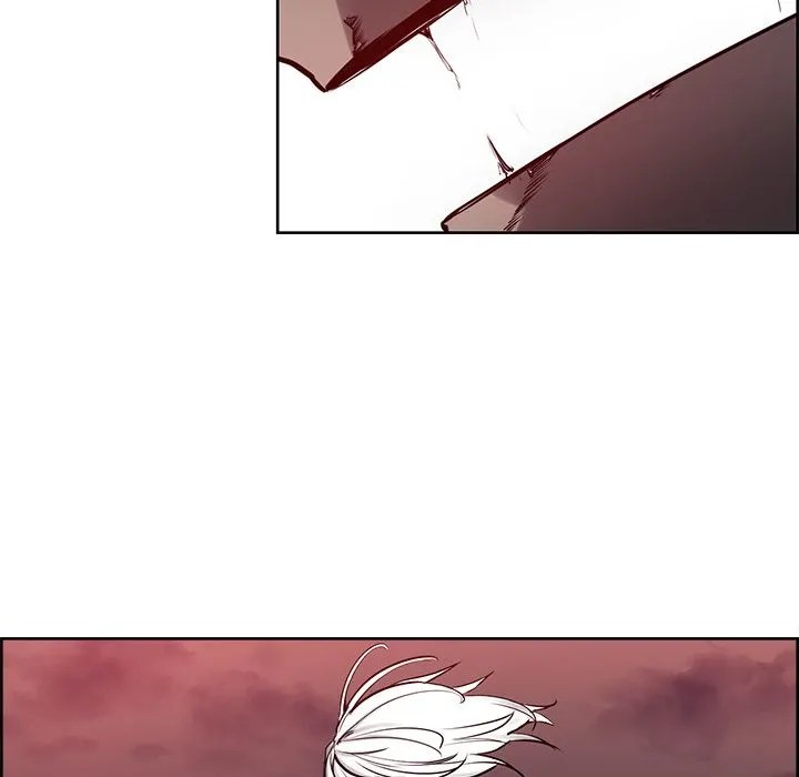 Erostica - Chapter 37 6