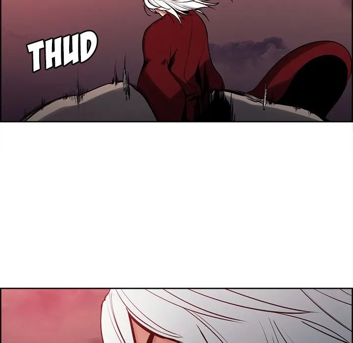 Erostica - Chapter 37 7