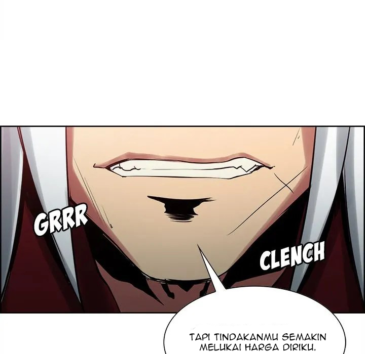 Erostica - Chapter 37 48