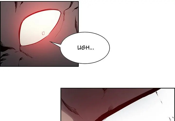 Erostica - Chapter 37 5