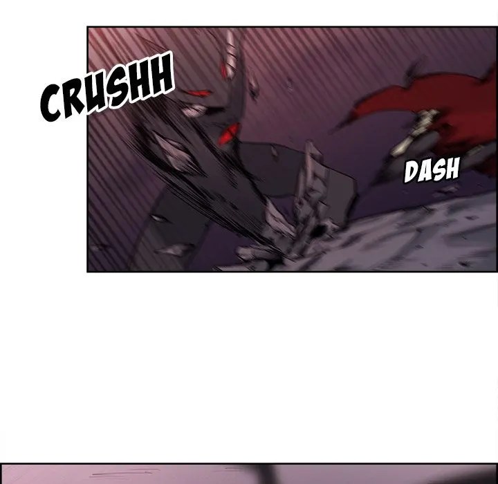 Erostica - Chapter 42 28