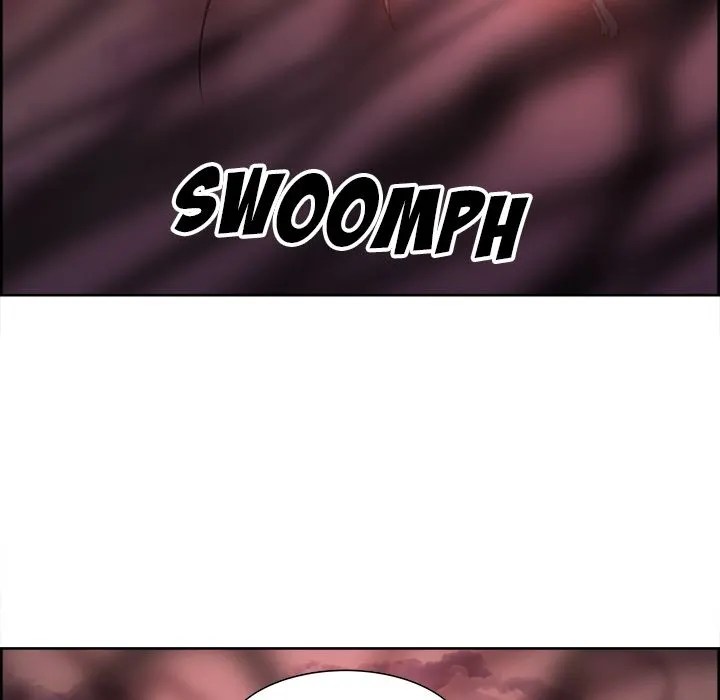 Erostica - Chapter 42 23