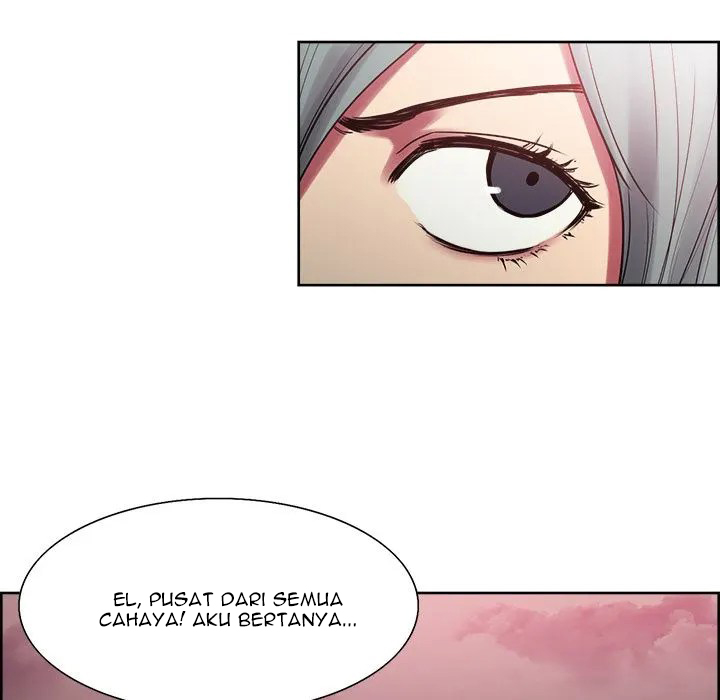 Erostica - Chapter 42 20