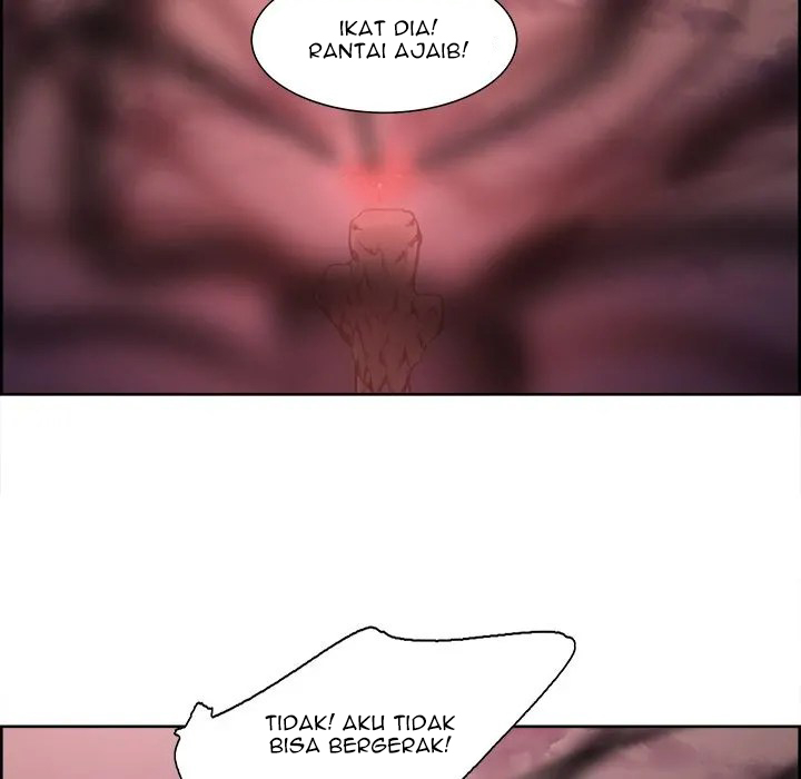 Erostica - Chapter 42 24