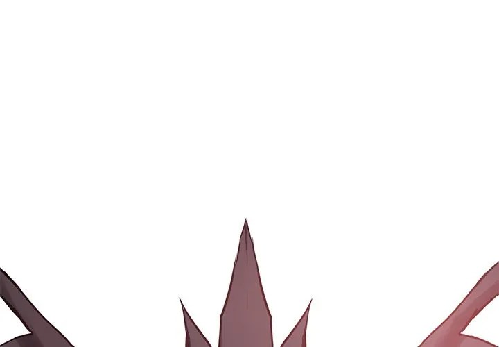 Erostica - Chapter 42 3