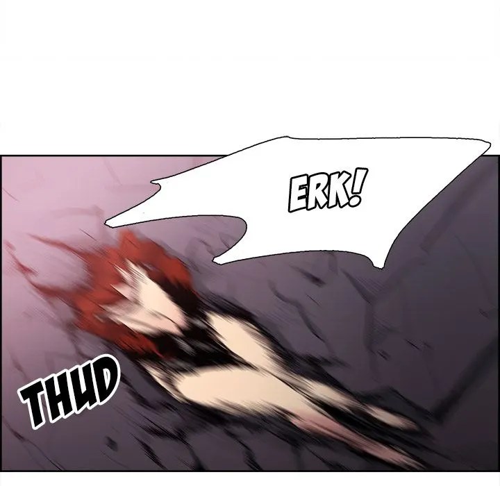 Erostica - Chapter 42 18