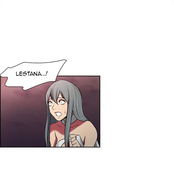 Erostica - Chapter 42 19