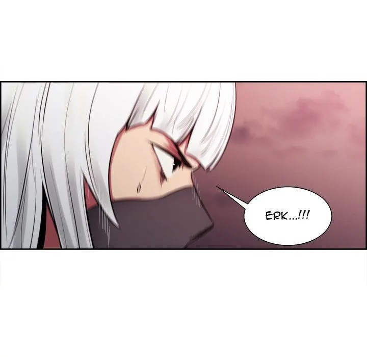 Erostica - Chapter 42 12