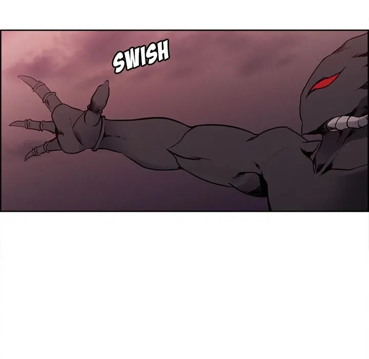 Erostica - Chapter 42 16