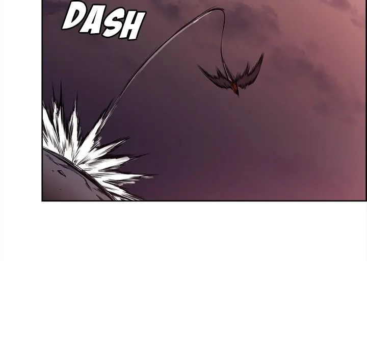 Erostica - Chapter 42 14