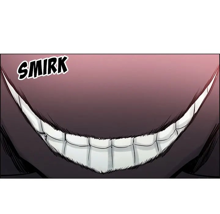 Erostica - Chapter 42 6